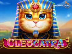 Çankırı plakası. Online sweeps casino.14